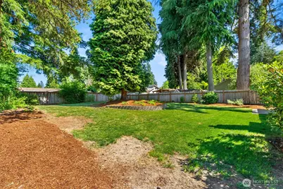 3532 Quince Street SE, Tumwater, WA 98501 - Photo 28