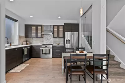 1302 30th Avenue S, Seattle, WA 98144 - Photo 12
