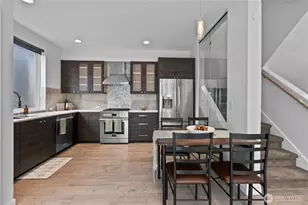 1302 30th Ave S, Seattle, WA 98144 - Photo 12
