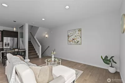 1302 30th Avenue S, Seattle, WA 98144 - Photo 10