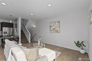 1302 30th Ave S, Seattle, WA 98144 - Photo 10