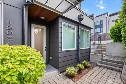 1302 30th Avenue S, Seattle, WA 98144 - Photo 2