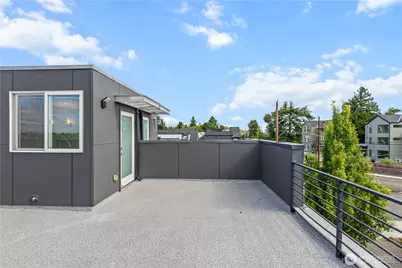 1302 30th Avenue S, Seattle, WA 98144 - Photo 34