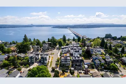 1302 30th Avenue S, Seattle, WA 98144 - Photo 40