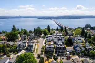 1302 30th Ave S, Seattle, WA 98144 - Photo 40