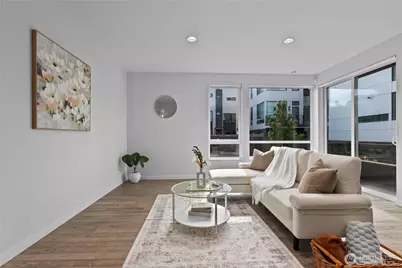 1302 30th Avenue S, Seattle, WA 98144 - Photo 16