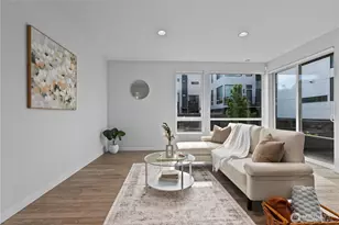1302 30th Ave S, Seattle, WA 98144 - Photo 16