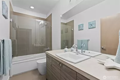 1302 30th Avenue S, Seattle, WA 98144 - Photo 6