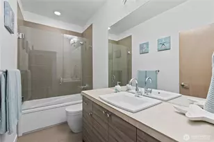 1302 30th Ave S, Seattle, WA 98144 - Photo 6