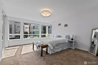1302 30th Avenue S, Seattle, WA 98144 - Photo 22
