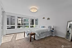 1302 30th Ave S, Seattle, WA 98144 - Photo 22