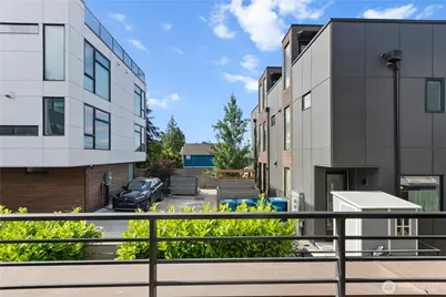 1302 30th Avenue S, Seattle, WA 98144 - Photo 18