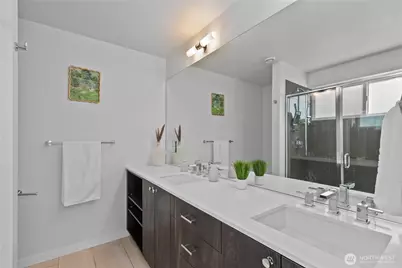 1302 30th Avenue S, Seattle, WA 98144 - Photo 28