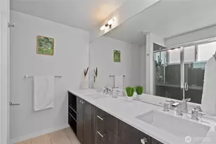 1302 30th Ave S, Seattle, WA 98144 - Photo 28