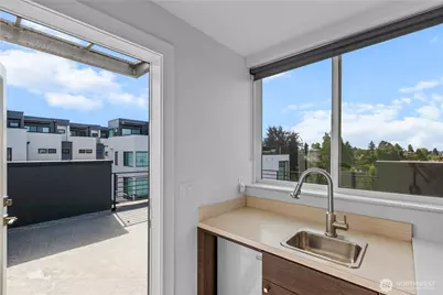 1302 30th Avenue S, Seattle, WA 98144 - Photo 32