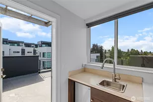 1302 30th Ave S, Seattle, WA 98144 - Photo 32