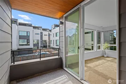 1302 30th Avenue S, Seattle, WA 98144 - Photo 24