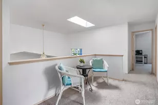 3808 47th Ave NE, Tacoma, WA 98422 - Photo 14