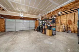 3808 47th Ave NE, Tacoma, WA 98422 - Photo 26