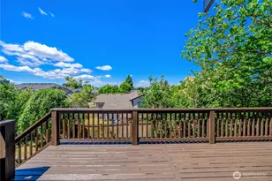 3808 47th Ave NE, Tacoma, WA 98422 - Photo 30