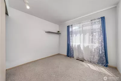 3808 47th Avenue NE, Tacoma, WA 98422 - Photo 24