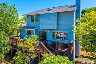 3808 47th Ave NE, Tacoma, WA 98422 - Photo 34