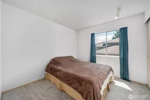 3808 47th Ave NE, Tacoma, WA 98422 - Photo 20