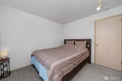 3808 47th Avenue NE, Tacoma, WA 98422 - Photo 22