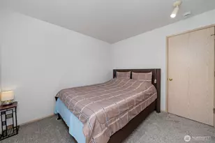 3808 47th Ave NE, Tacoma, WA 98422 - Photo 22