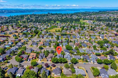 3808 47th Avenue NE, Tacoma, WA 98422 - Photo 38