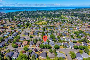 3808 47th Ave NE, Tacoma, WA 98422 - Photo 38