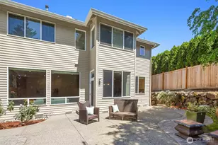 26817 SE 22nd Ct, Sammamish, WA 98075 - Photo 34