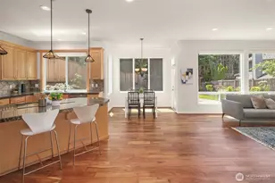 26817 SE 22nd Ct, Sammamish, WA 98075 - Photo 14
