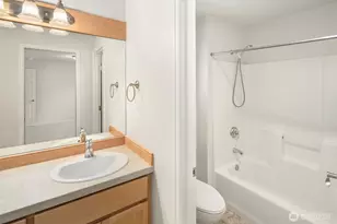 26817 SE 22nd Ct, Sammamish, WA 98075 - Photo 30