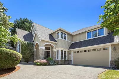 26817 SE 22nd Court, Sammamish, WA 98075 - Photo 1
