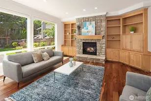 26817 SE 22nd Ct, Sammamish, WA 98075 - Photo 16