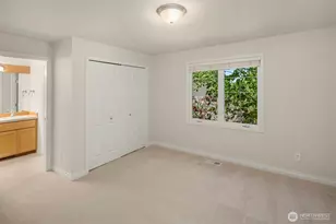 26817 SE 22nd Ct, Sammamish, WA 98075 - Photo 26