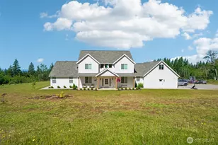 24020 NE Alvas Rd, Battle Ground, WA 98604 - Photo 2