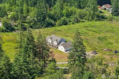 24020 NE Alvas Road, Battle Ground, WA 98604 - Photo 40