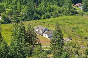 24020 NE Alvas Rd, Battle Ground, WA 98604 - Photo 40