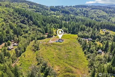 24020 NE Alvas Road, Battle Ground, WA 98604 - Photo 38