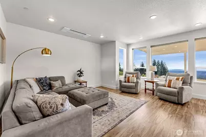 24020 NE Alvas Road, Battle Ground, WA 98604 - Photo 10