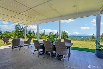 24020 NE Alvas Road, Battle Ground, WA 98604 - Photo 34
