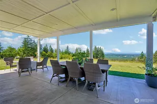 24020 NE Alvas Rd, Battle Ground, WA 98604 - Photo 34