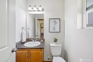 4325 Larch Ln, Bellingham, WA 98226 - Photo 24