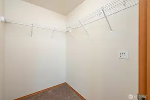 4325 Larch Ln, Bellingham, WA 98226 - Photo 22