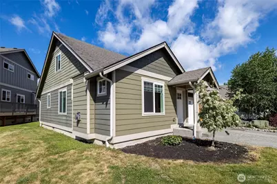 4325 Larch Lane, Bellingham, WA 98226 - Photo 2