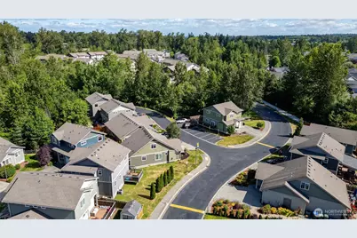4325 Larch Lane, Bellingham, WA 98226 - Photo 34