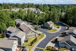 4325 Larch Ln, Bellingham, WA 98226 - Photo 34