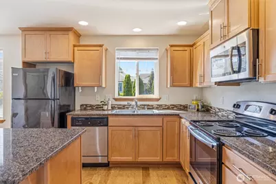4325 Larch Lane, Bellingham, WA 98226 - Photo 16